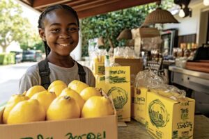 dana035530_From_Lemonade_Stand_to_Millionaire_The_Inspiring_J_4257f1c7-5cd7-4e3b-b399-cff5a66bd5e0_2
