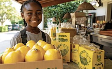 dana035530_From_Lemonade_Stand_to_Millionaire_The_Inspiring_J_4257f1c7-5cd7-4e3b-b399-cff5a66bd5e0_2