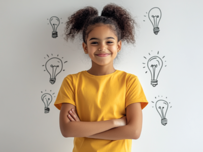 Builders<br>Ages 10-12