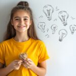 Prototype Design<br>Ages 10-15