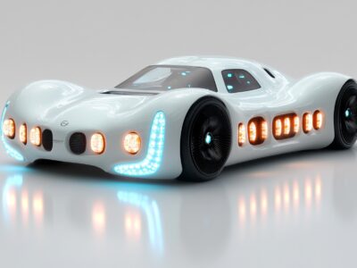 Design with AI<br>Ages 15+